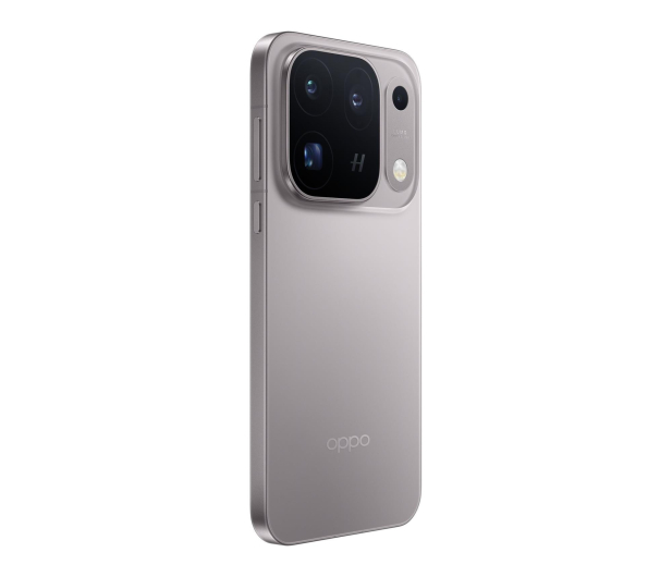 OPPO Find X10 Pro Max 12/512GB Titanium Grey - 1605339 - zdjęcie 7